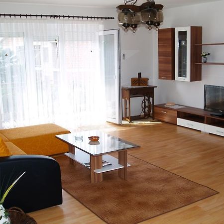 Apartment Marijana, Free Parking Selce Cameră foto