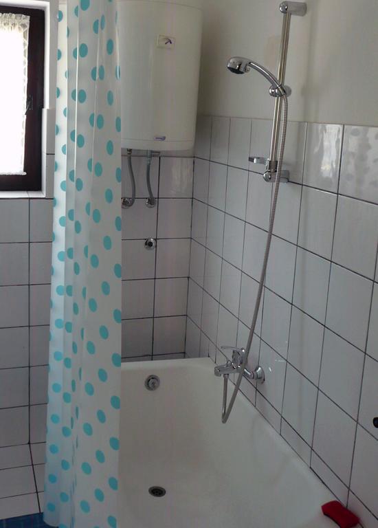Apartment Marijana, Free Parking Selce Cameră foto